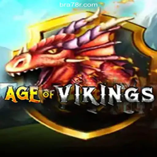 Discover the Epic Adventure of AgeofViking