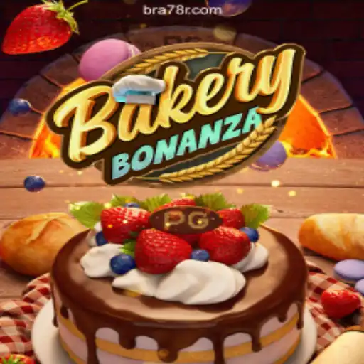 Immersive Experience with BakeryBonanza: A Fresh Take on Online Slots