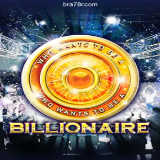 Exploring the Thrill of Billionaire: A Premier Online Slots Experience on 78R.COM