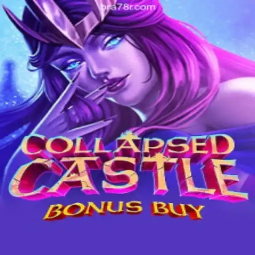 Exploring the Thrills of CollapsedCastleBonusBuy on 78R.COM: Brazil's Premier Online Slots Platform
