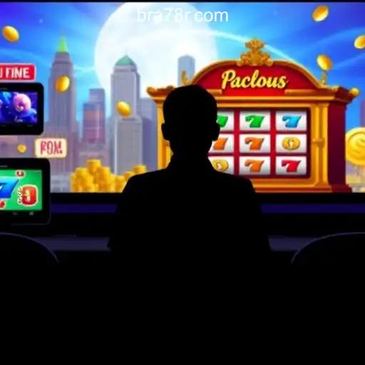 Reaching Out: Your Guide to Contacting the 78R.COM Platform