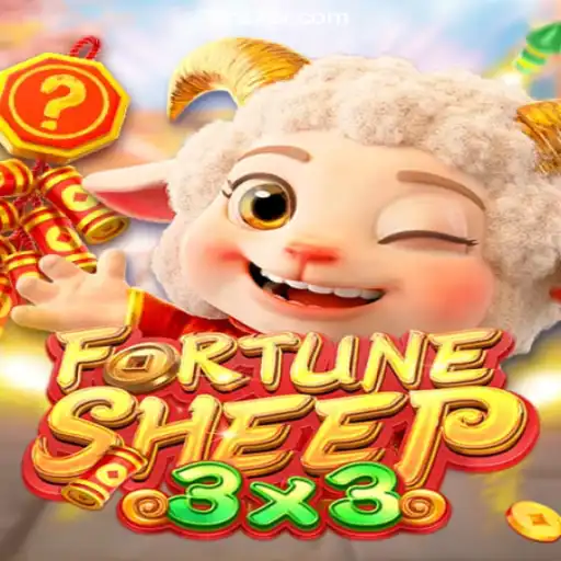 Discover the Excitement of FortuneSheep on 78R.COM Platform