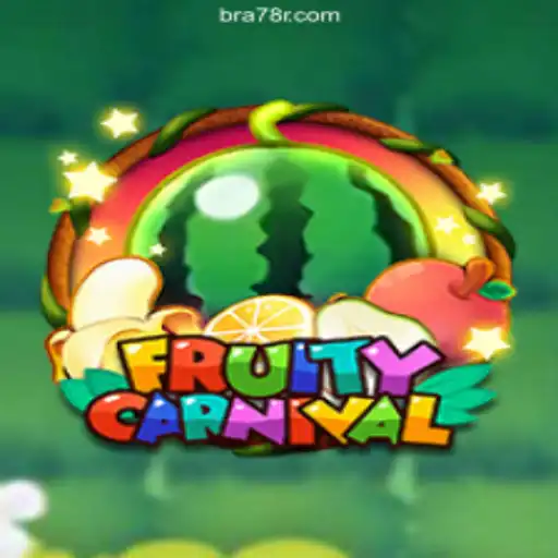 Exploring FruityCarnival: An Engaging Online Slot Game Experience
