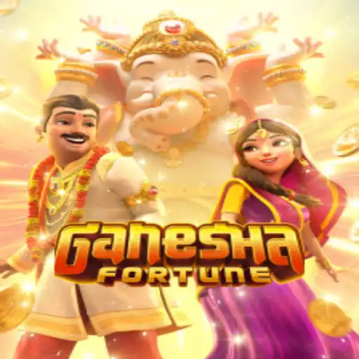 Exploring GaneshaFortune: The Leading Online Slot on the 78R.COM Platform