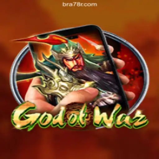 Discover the Thrills of GodofWarM on the 78R.COM Platform