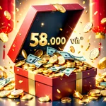 Promoção 777 Grátis 78R.COM platform-online Slots Brasil #1
