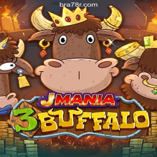 Discovering the Exciting World of JMania3Buffalo on 78R.COM Platform
