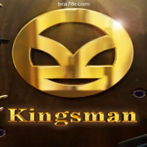 Exploring the Thrilling World of Kingsman: Online Slots on 78R.COM Platform