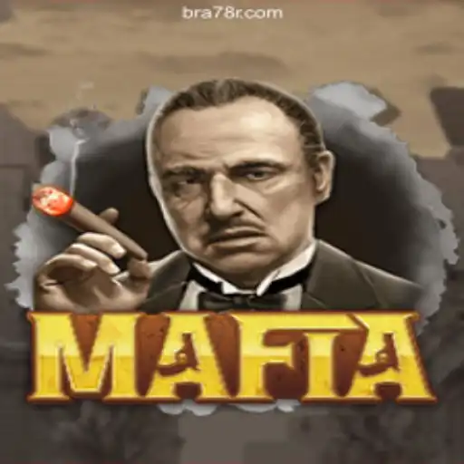 The Intriguing World of Mafia: Unraveling the Secrets of Strategy and Deception