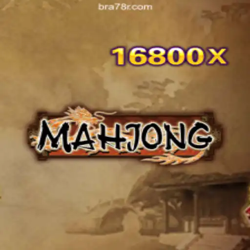 Discovering Mahjong and the Rise of Online Slots in Brazil with 78R.COM