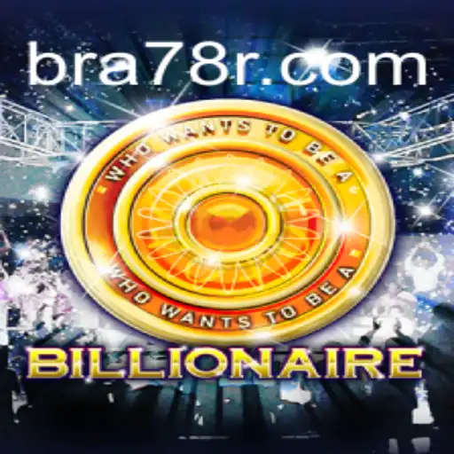 Exploring the Thrill of Billionaire: A Premier Online Slots Experience on 78R.COM