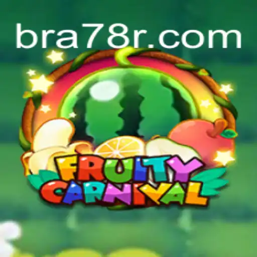 Exploring FruityCarnival: An Engaging Online Slot Game Experience