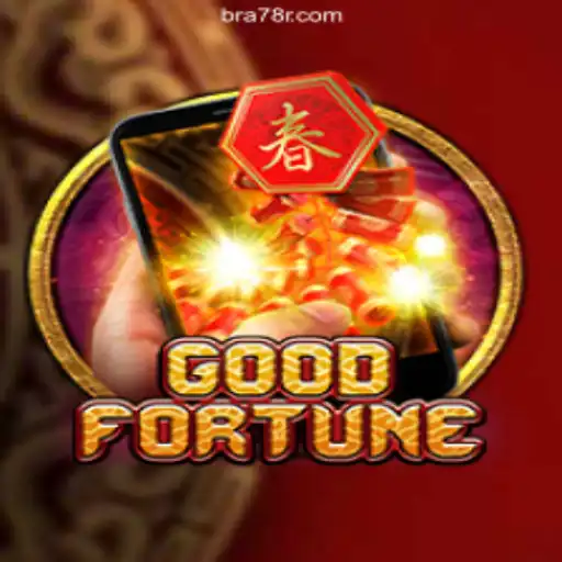 Experience the Thrill of GoodFortuneM on 78R.COM Platform: Brazil's Top Online Slots