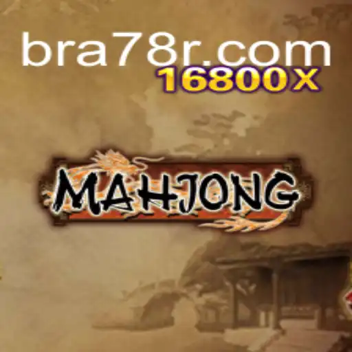 Discovering Mahjong and the Rise of Online Slots in Brazil with 78R.COM