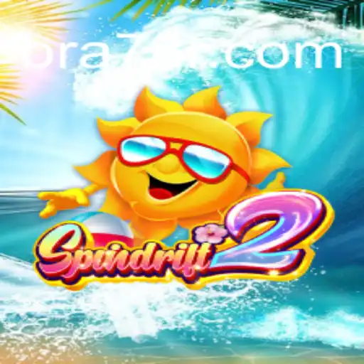 Dive into the Excitement of Spindrift2 on the 78R.COM Platform: Explore Brazil's #1 Online Slots