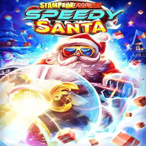 Exploring the Thrilling World of StempedeRushSpeedy on 78R.COM