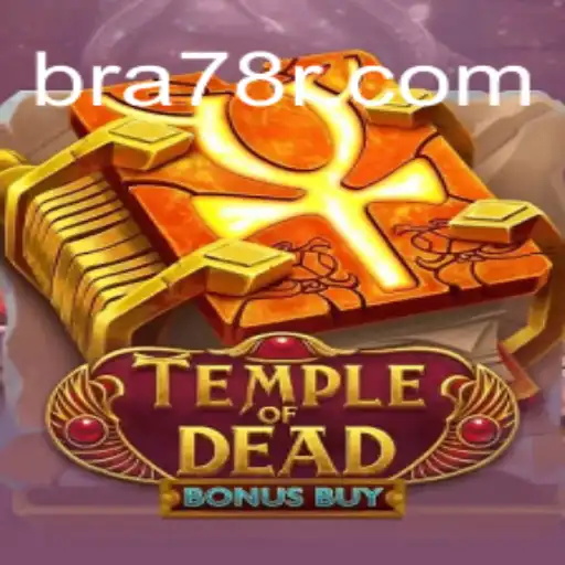 Explore the Thrilling World of TempleofDeadBonusBuy
