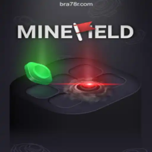 Exploring the Exciting World of MineField on 78R.COM Platform