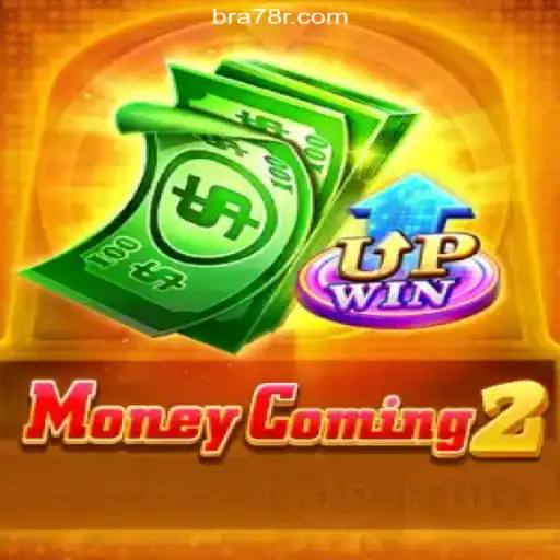 Discover the Thrilling World of MoneyComing2 on 78R.COM Platform: The Premier Destination for Online Slots in Brazil