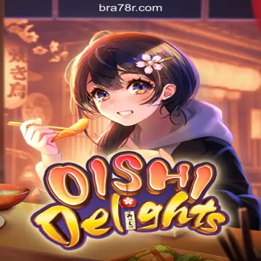 Exploring the Excitement of OishiDelights on the 78R.COM Platform