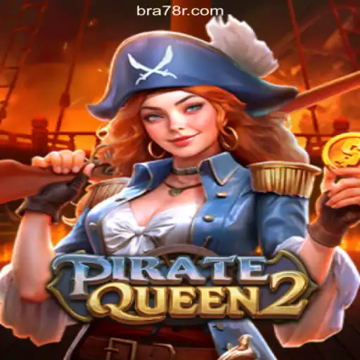 Exploring the Thrilling World of PirateQueen2 on 78R.COM Platform