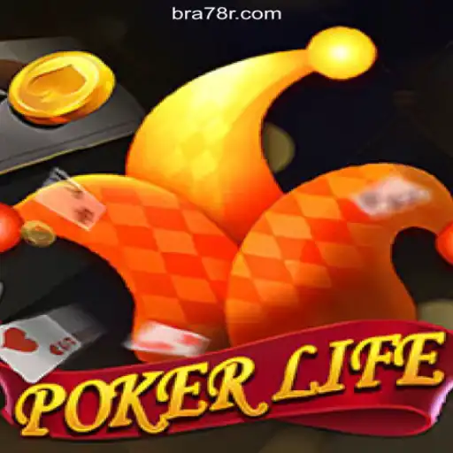 PokerLife: Your Ultimate Guide to the Thrilling World of Online Poker on the 78R.COM Platform