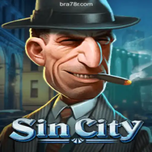 SinCity: Explore the Thrills on the 78R.COM Platform - Online Slots Brasil #1
