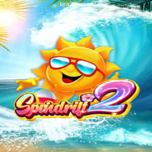 Dive into the Excitement of Spindrift2 on the 78R.COM Platform: Explore Brazil's #1 Online Slots
