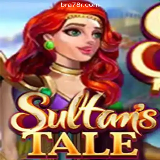 Exploring Sultanstale on the 78R.COM Platform: Online Slots Brasil's #1 Game