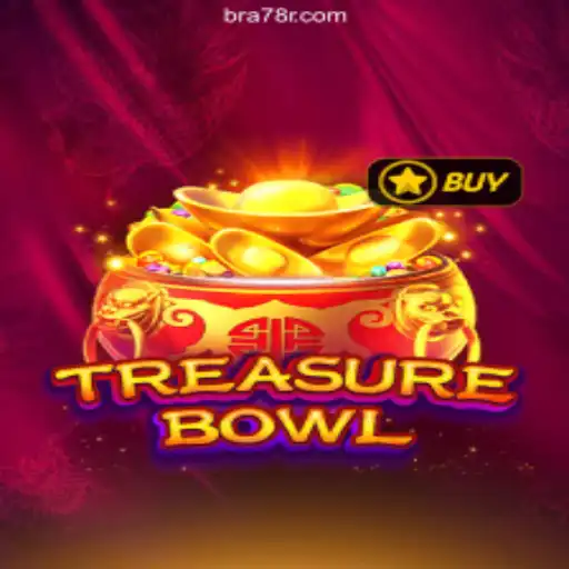 Dive into the Exciting World of TreasureBowl on 78R.COM Platform