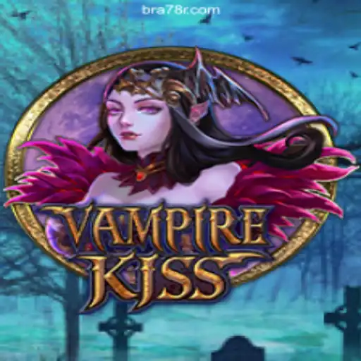 Discover VampireKiss: The Leading Game on 78R.COM Platform for Online Slots in Brazil