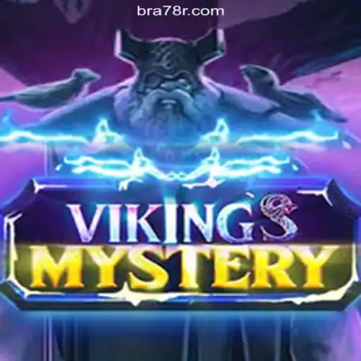Unveiling VikingsMystery: An Epic Slot Adventure on 78R.COM