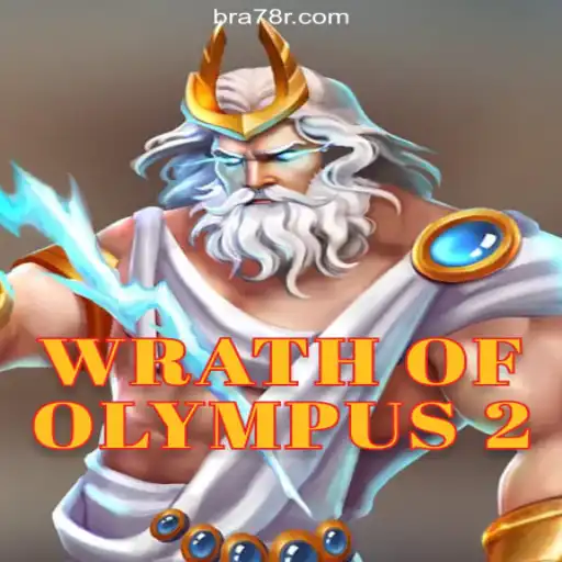 Explore the Thrilling World of WrathofOlympus2 on 78R.COM