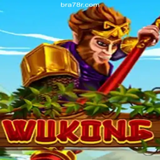 Exploring Wukong: The Thrilling Slots Adventure on 78R.COM - Online Slots Brasil #1