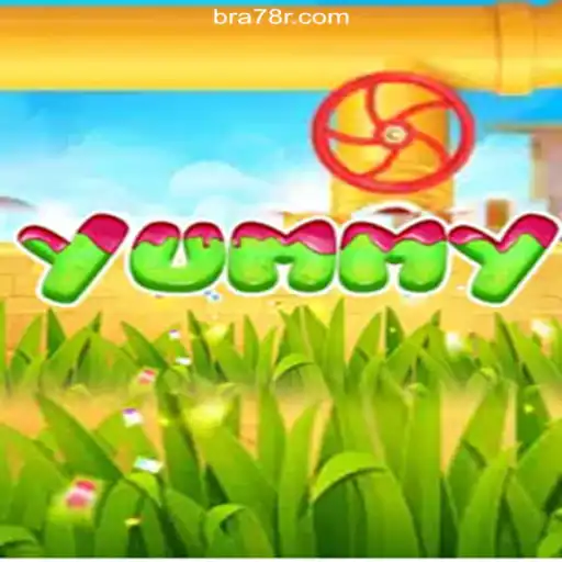 Exploring the Delicious World of 'Yummy' on the 78R.COM Platform: Online Slots Brasil #1